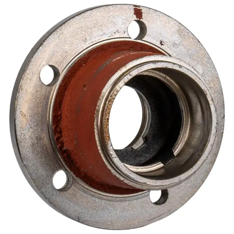 Butuc 16 cu 5 găuri tip vechi C-330 50015501 Ofertă specială