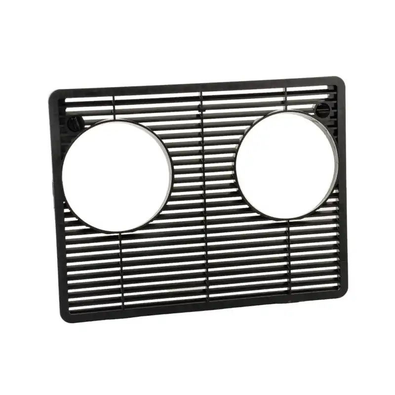 Nu rata Grila fata Zetor Czech 69115363