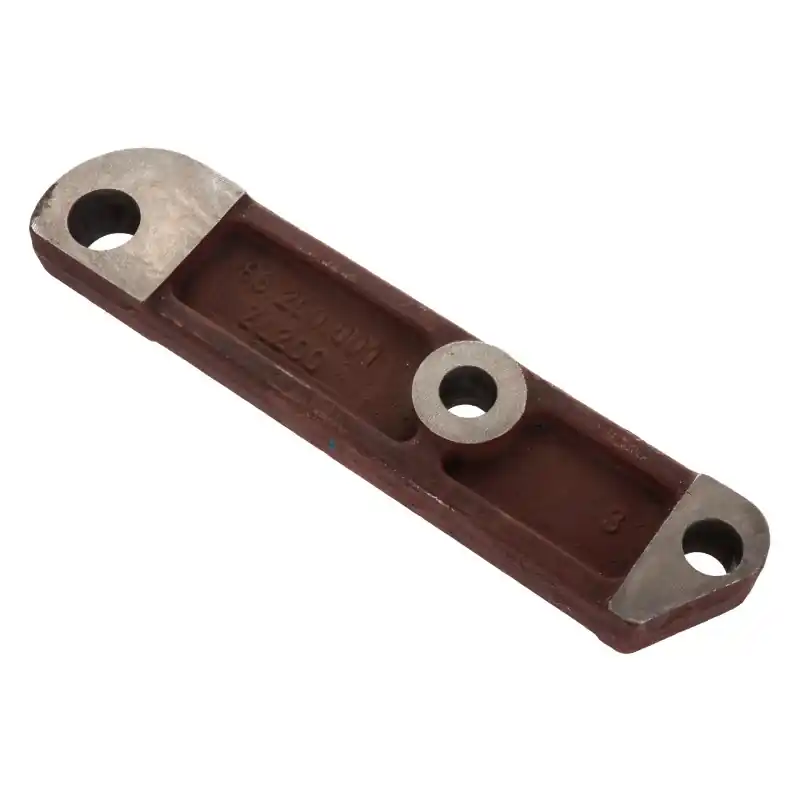 Plată securizată Placă intermediară C-385 86200001