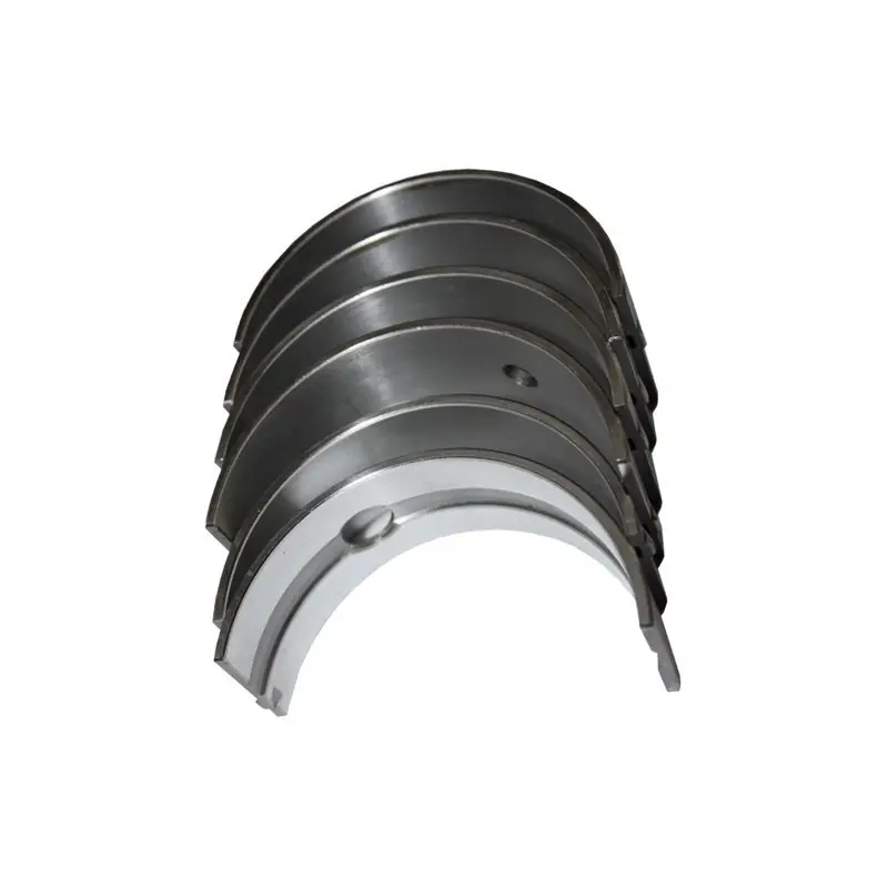 Cuzineți principali nominali C-330 Agtech Cel mai bun preț