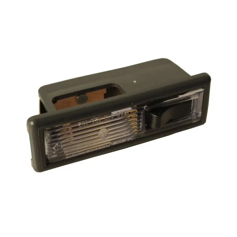 Promoție Lampa Plafonieră Zetor 62115824