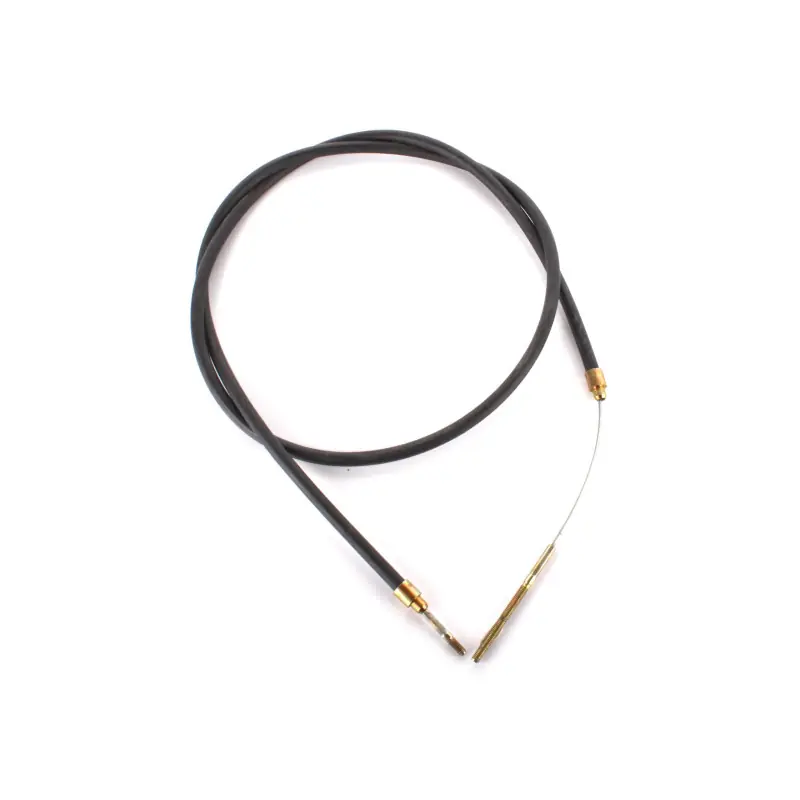 Discount Cablu de siguranță pentru cârlig de câmp 69117508