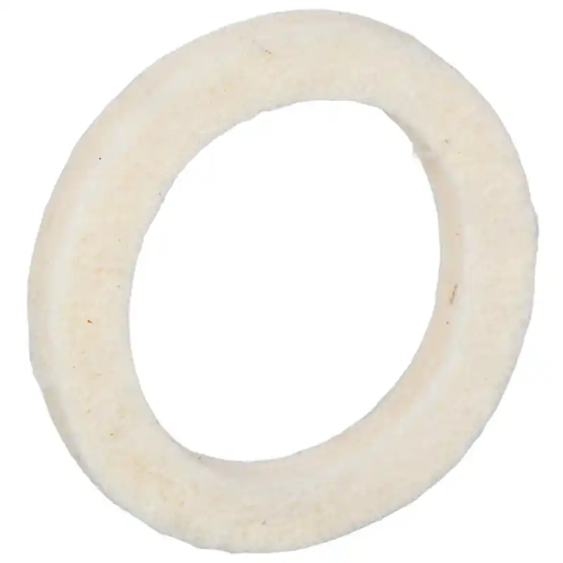 Plată sigură Inelu 47x35 mm Zetor 970844