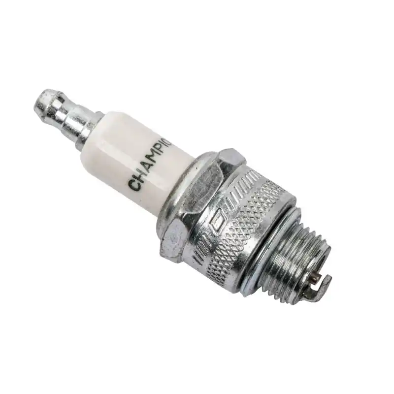Cel mai bun preț Bujie J19LM Champion