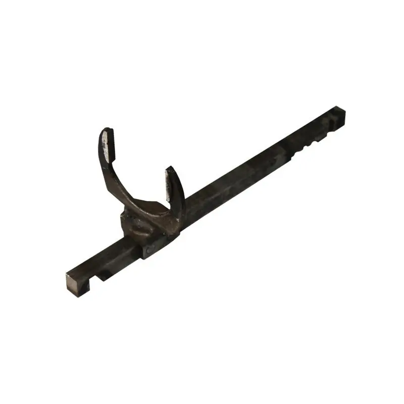 Preț promoțional furca completa cutie de viteza treapta a IV si V C-360 46420200 C-360 46420200