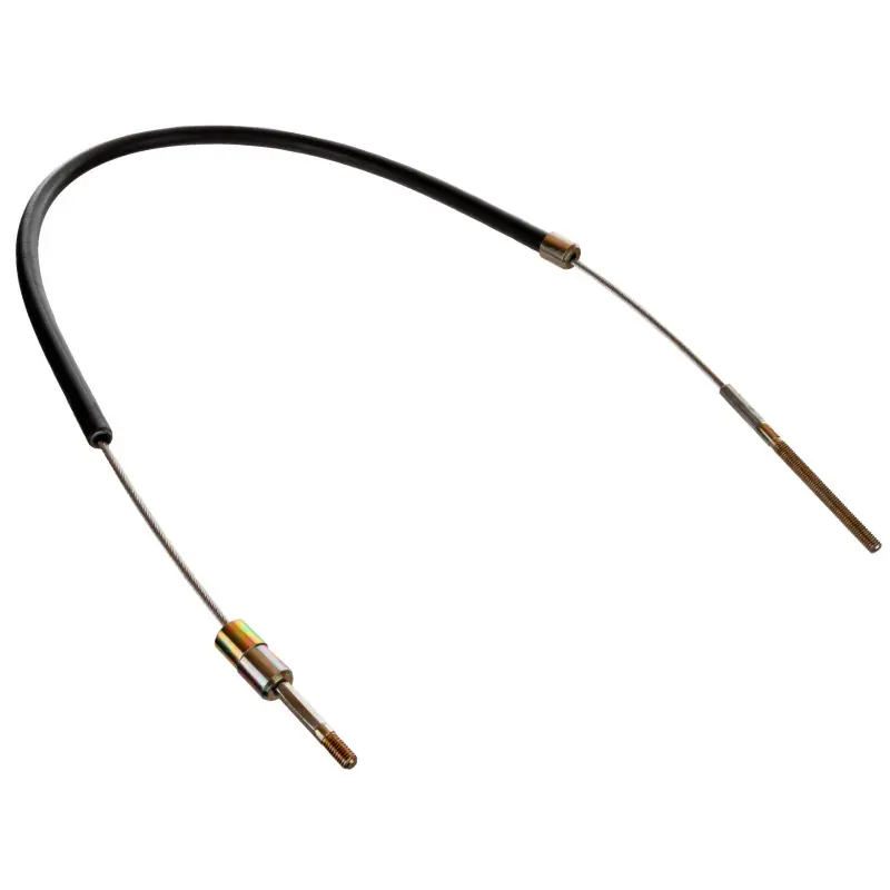 Cablu frână de mână Cehia Zetor 37112713 49182715 Ofertă specială