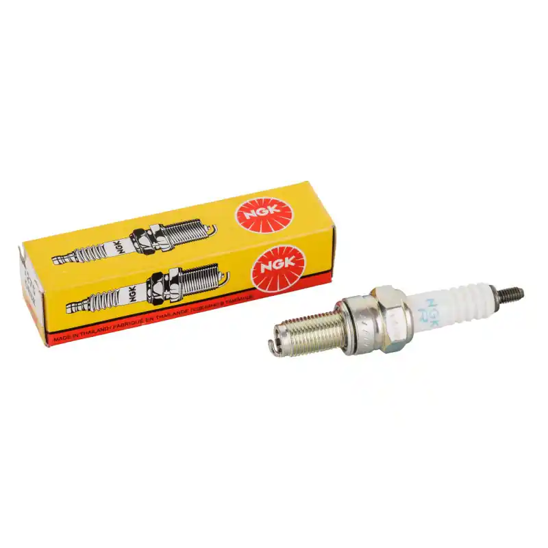 Bujie M10x1 CR8E NGK Ofertă limitată
