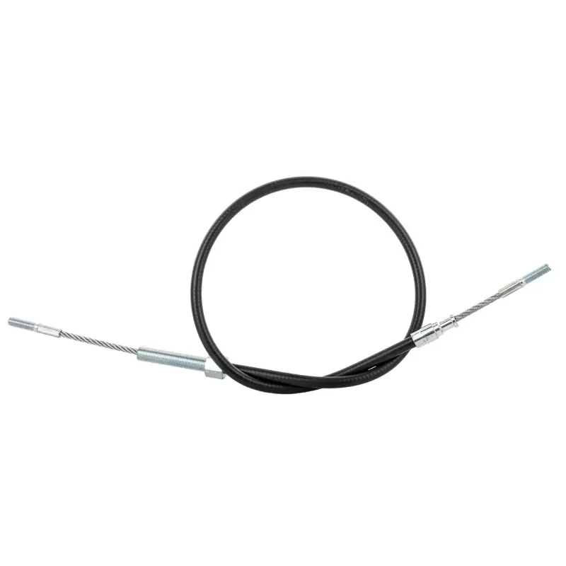 Zetor 69112105 Cablu de conectare Zetor 69112105 Premium