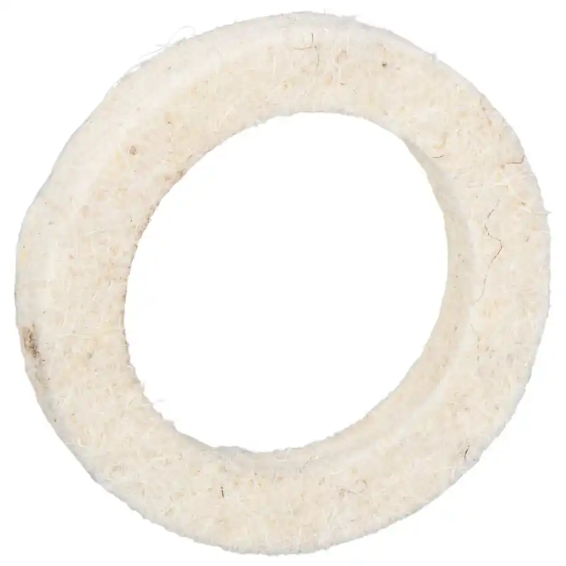 Inelu braț pedală ambreiaj C-385 54510411 30x42x5 mm Preț redus