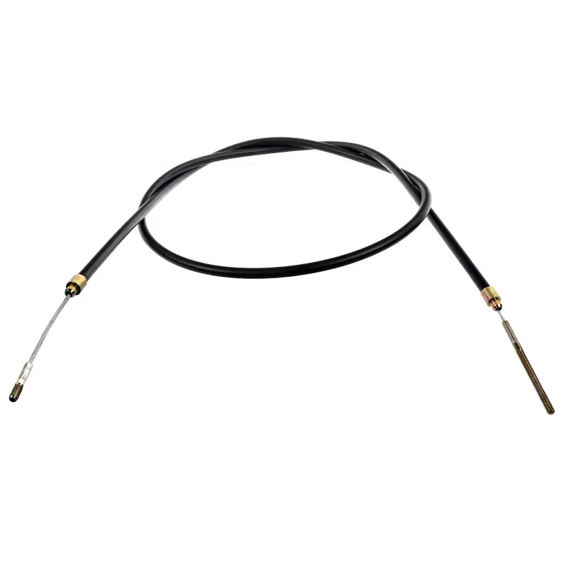 Cablu de acroșare Zetor Forterra 15453150 15.453.150 Reducere extra