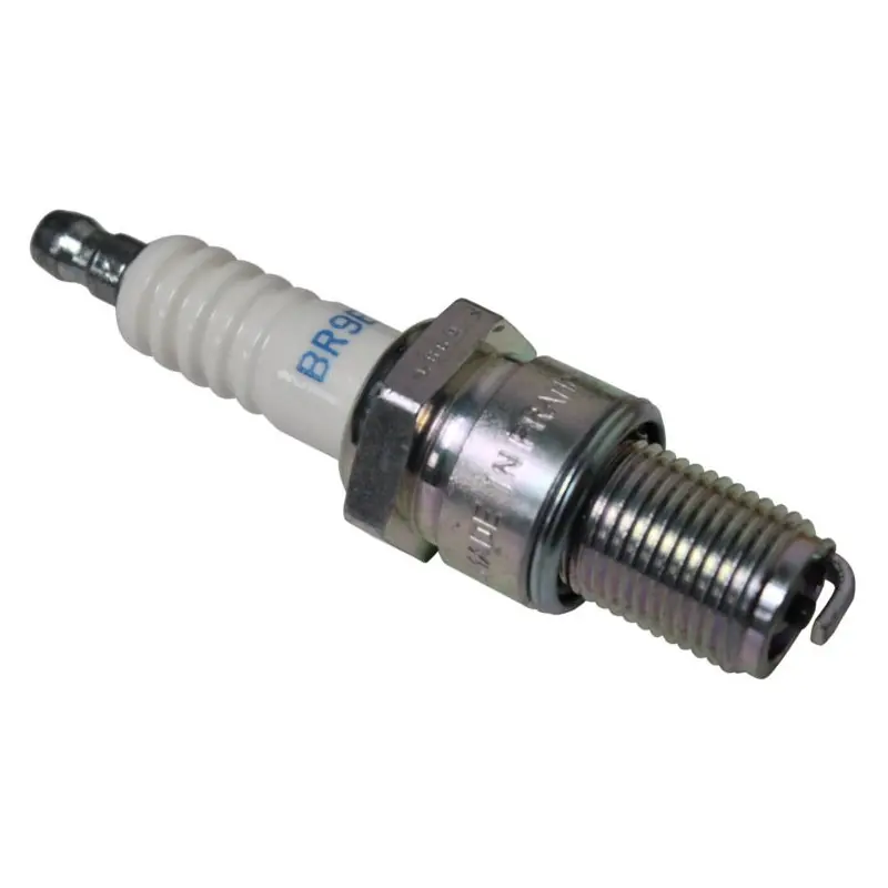 Livrare rapidă Bujie NGK BR9ES scutere și quad-uri