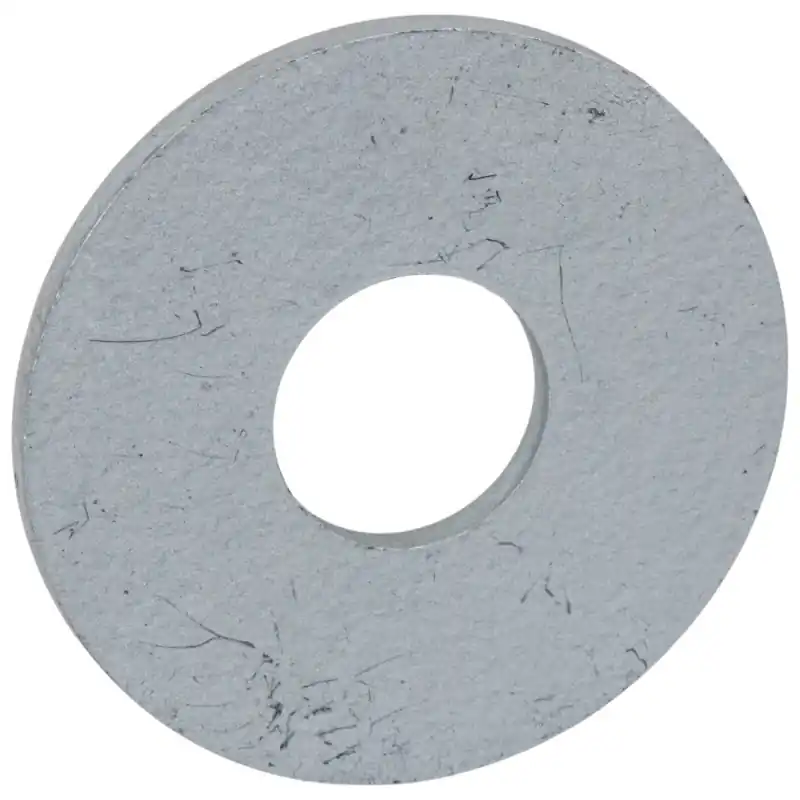 șaibă de susținere roată curea arbore cotit MF3 33125112 Cel mai bun preț