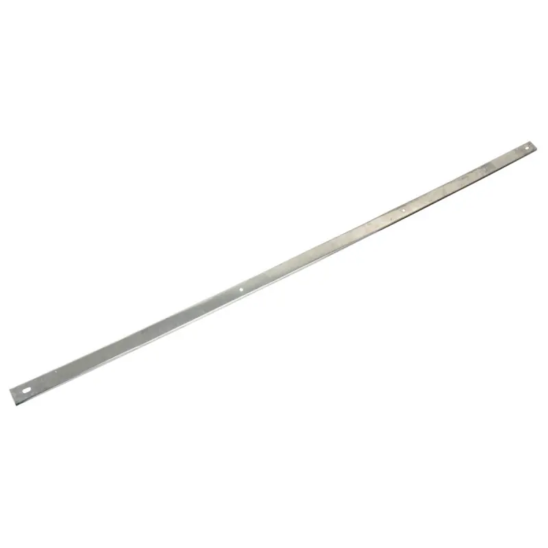 Discount Molura laterala 108cm Zetor 55115316