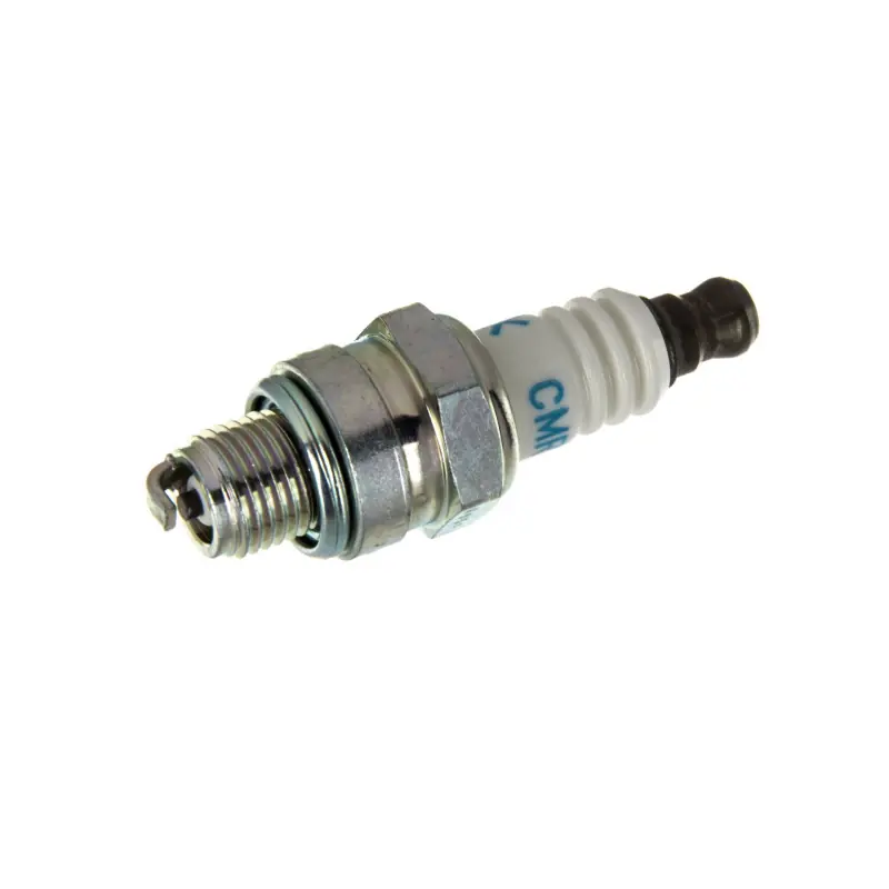 Bujie NGK CMR7A pentru motocicletă Livrare gratuită