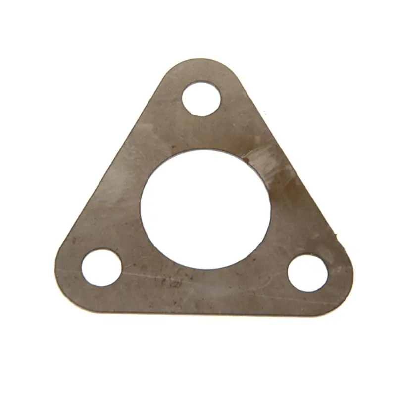 Reduceri șaibă roată intermediară distribuție Ursus 912 80004012