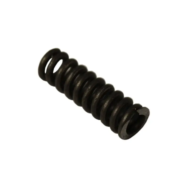 Arc pentru degete schimbător C-360 50520030 Comandă acum