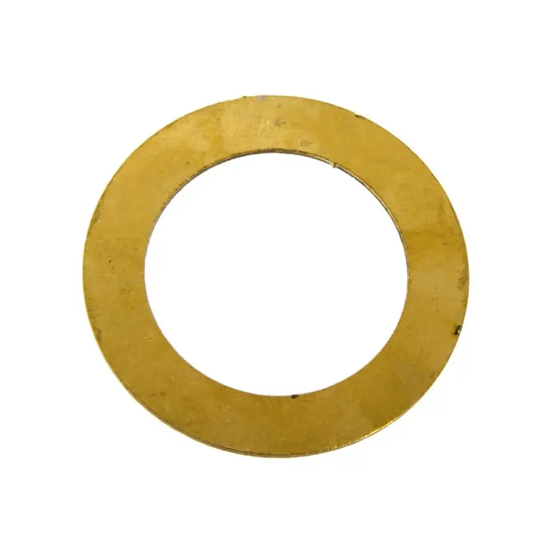 șaibă reglaj C-385 84203006 Preț mic