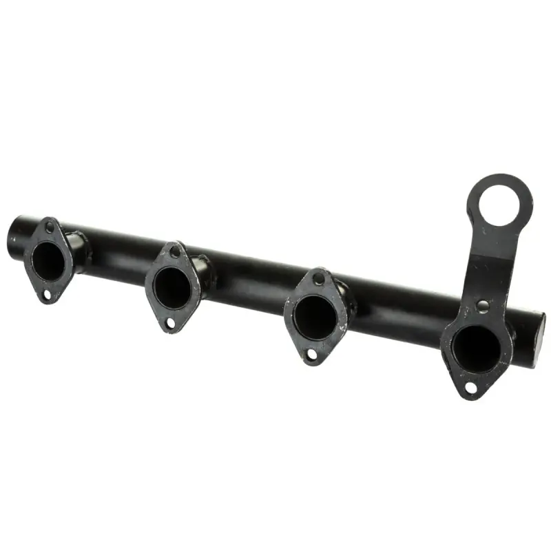 Colector de aspirație a aerului C-360 46405020 Bestseller