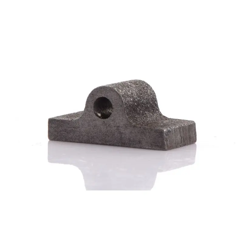 Bară de susținere a arborelui de ambreiaj Zetor 57112714 Lichidare de stoc