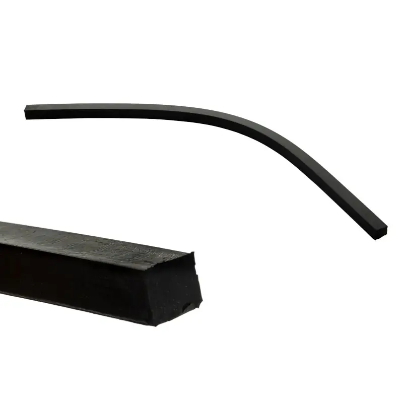 Expediere rapidă Bandă de protecție mască C-330 50023341