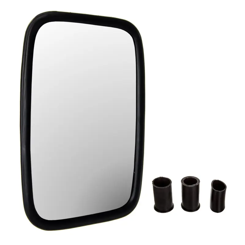 Oglinda Tarpan Zetor Ltp PL Fi 18mm Carcasa Fendt Ursus Massey Ferguson Landini Deutz Retur gratuit