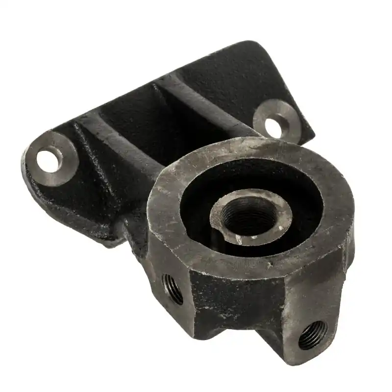 Lichidare de stoc Capac filtru hidraulic C-385 86407001