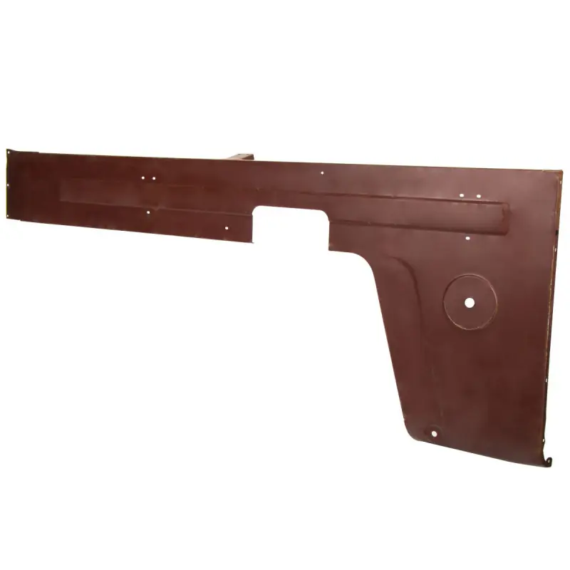 Ofertă limitată Panou lateral mască Fata dreapta Ursus C-360 3P 46953021