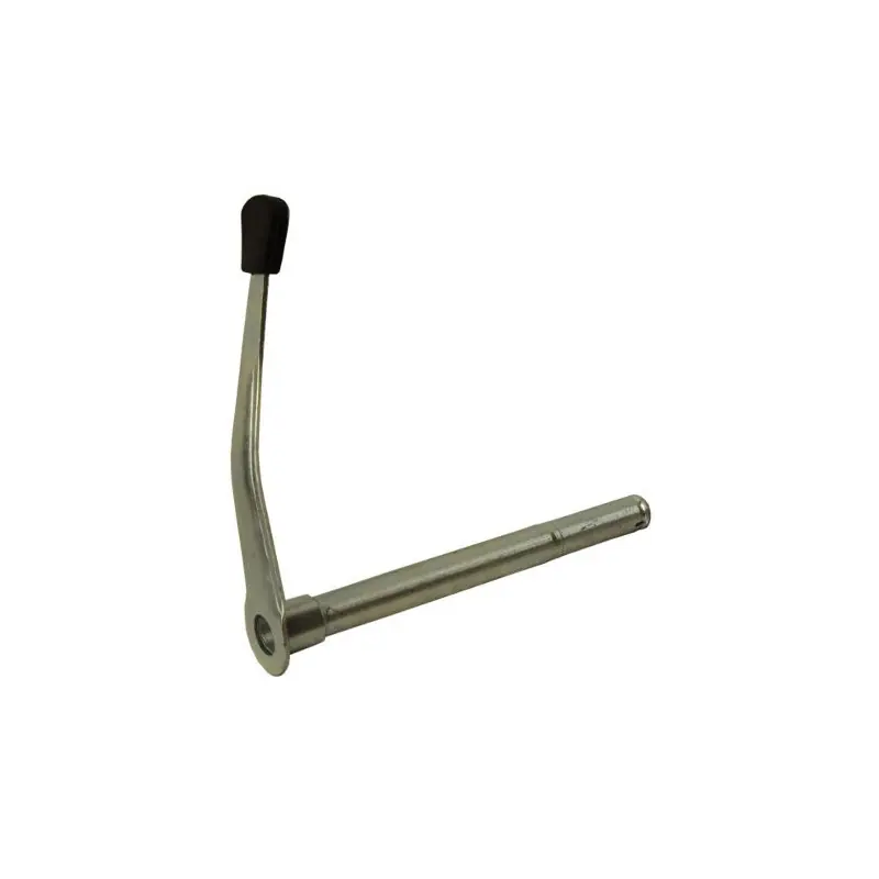 Pârghie Levier de comandă a legăturii externe C-360 46582100 Calitate înaltă