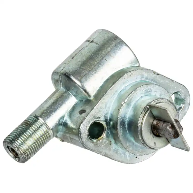 Ofertă exclusivă Antrenor turometru 3130398k91 C-360 3p 2758346