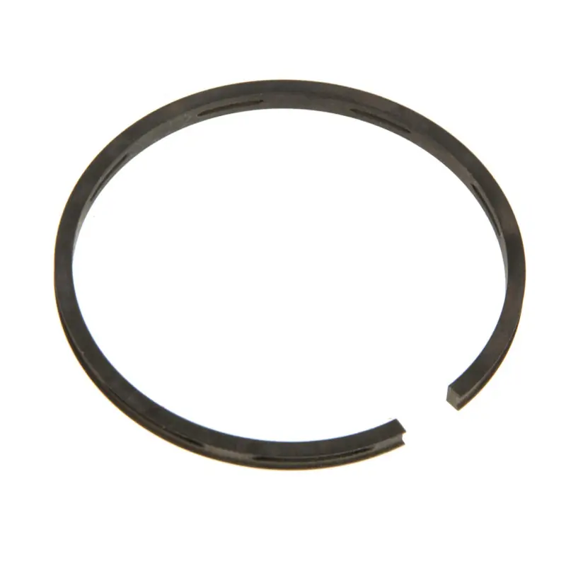 Inel de ulei compresor 60mm C-330 Hs1125 Preț mic