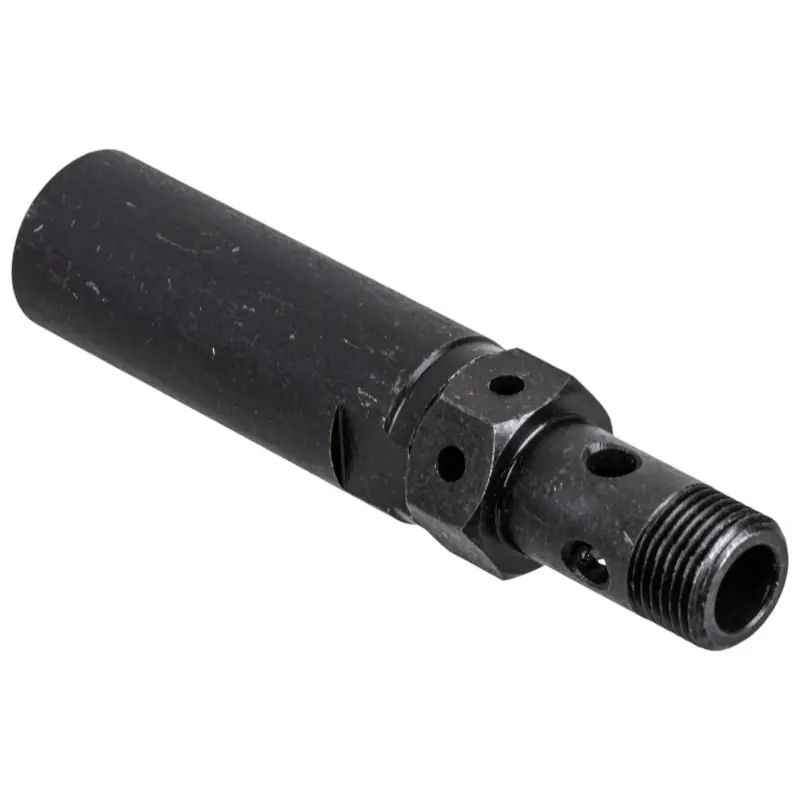 Supapă siguranță pentru pompă hidraulică C-360 46446050 Vezi acum