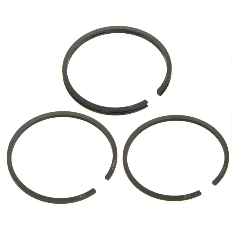 Set inele compresor C-330 C-360 3p C-385 60mm Prima K1-2324-000 Vezi acum