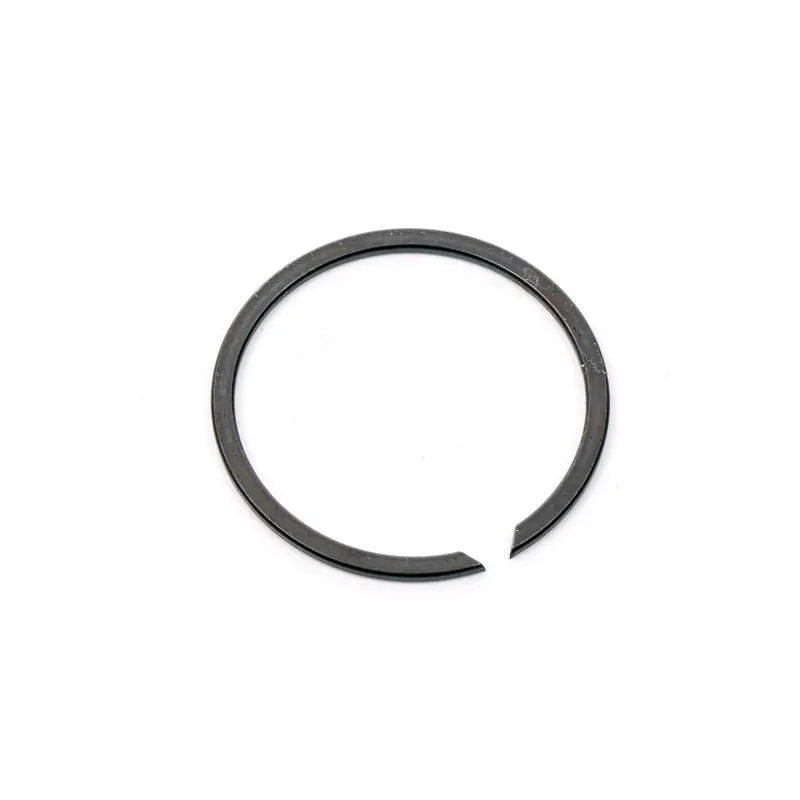 Inel de siguranță pivot satelit punte față antrenată McCormick Landini 392152X1 Preț redus