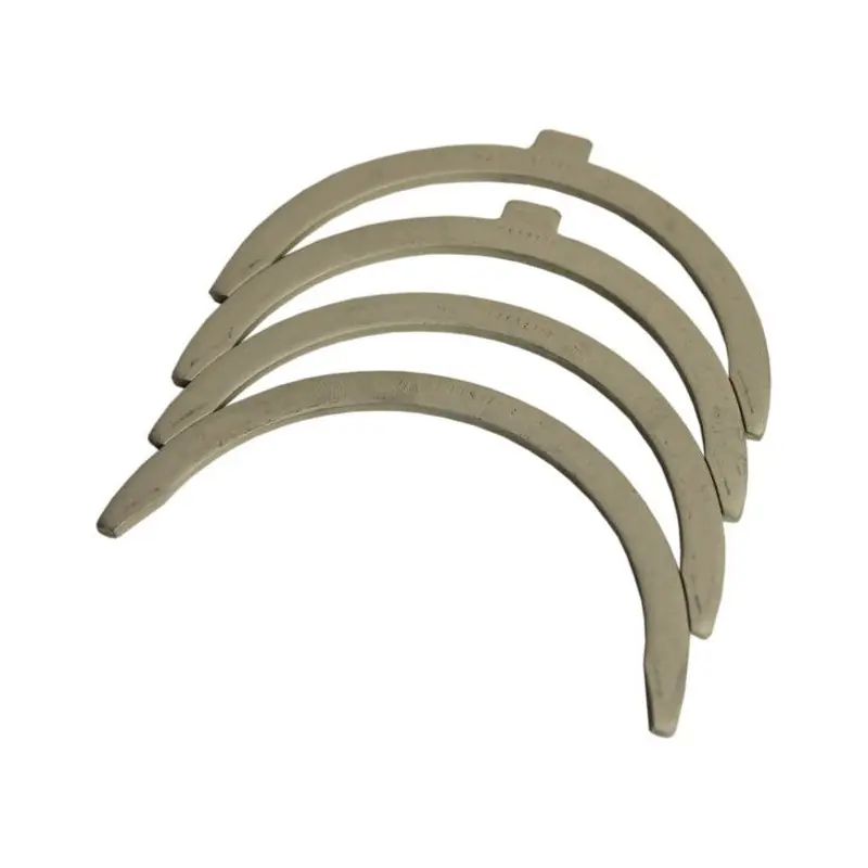 Reducere extra semiinele Mf3 Agtech Resistance