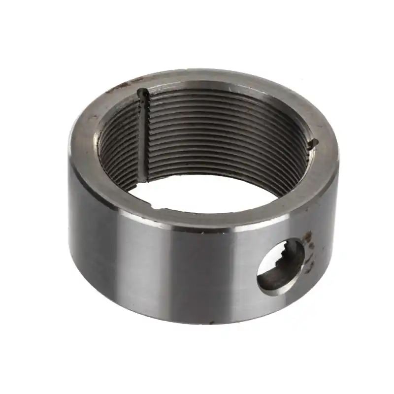 Piuliță de articulație Zetor 55113624 Cel mai vândut