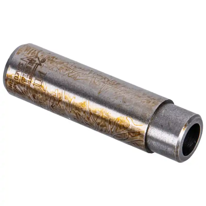 Reducere Ghidaj supapă Mf3 33261723