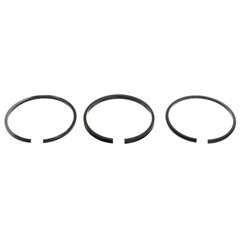 Segment de ulei pentru compresor set nominal N-0.00 44215040 C-330 Preț promoțional