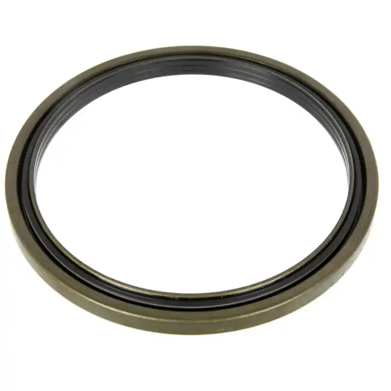 Simering 167,8x198x13/15,5 mm Deutz Same 04415117 0734309386 Cumpărături sigure