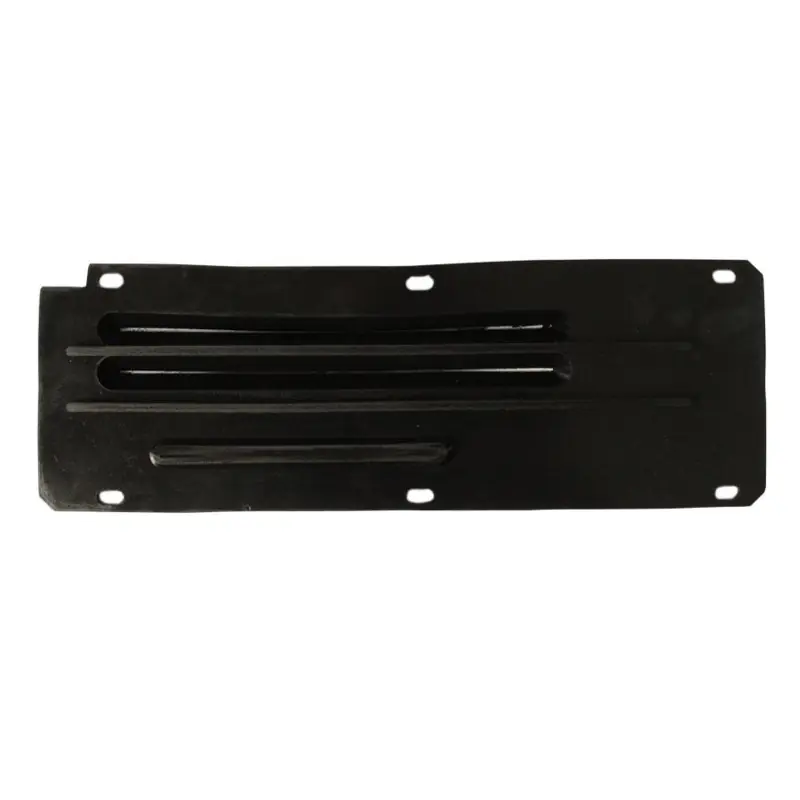 Cel mai bun preț Capace de cric Zetor 60118711