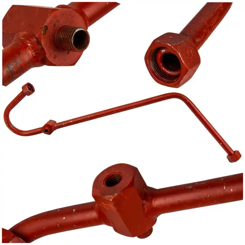 Mai ieftin Conducta Separator Ulei Pentru C-360 3p 46643040