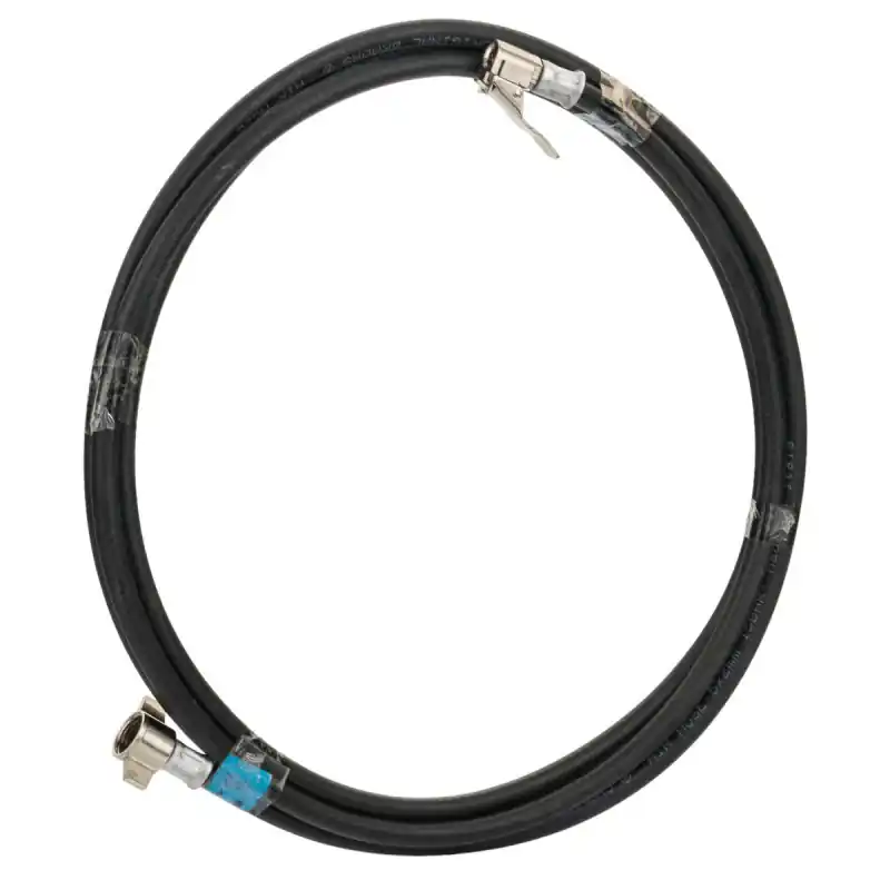 Furtun pentru pompa3m 50485280 Reducere