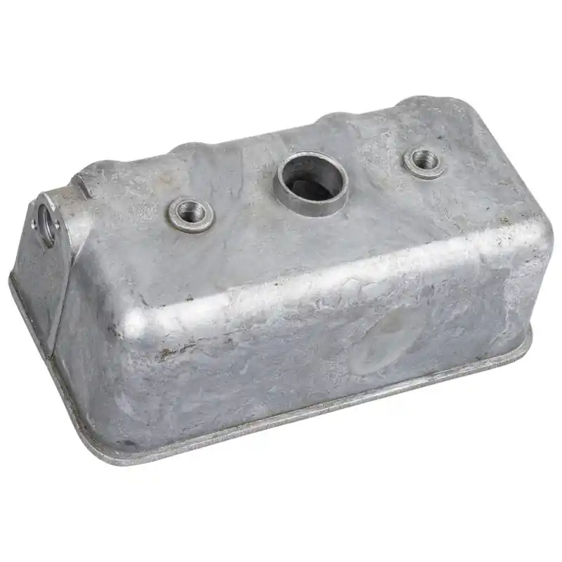 Preț promoțional Capac chiulasă C-330 50000151