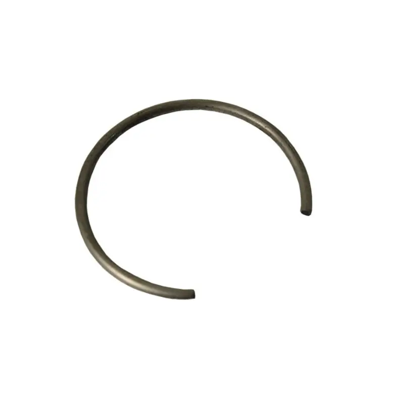 Cumpără acum Inel de reținere a arborelui ambreiaj C-360 50418030