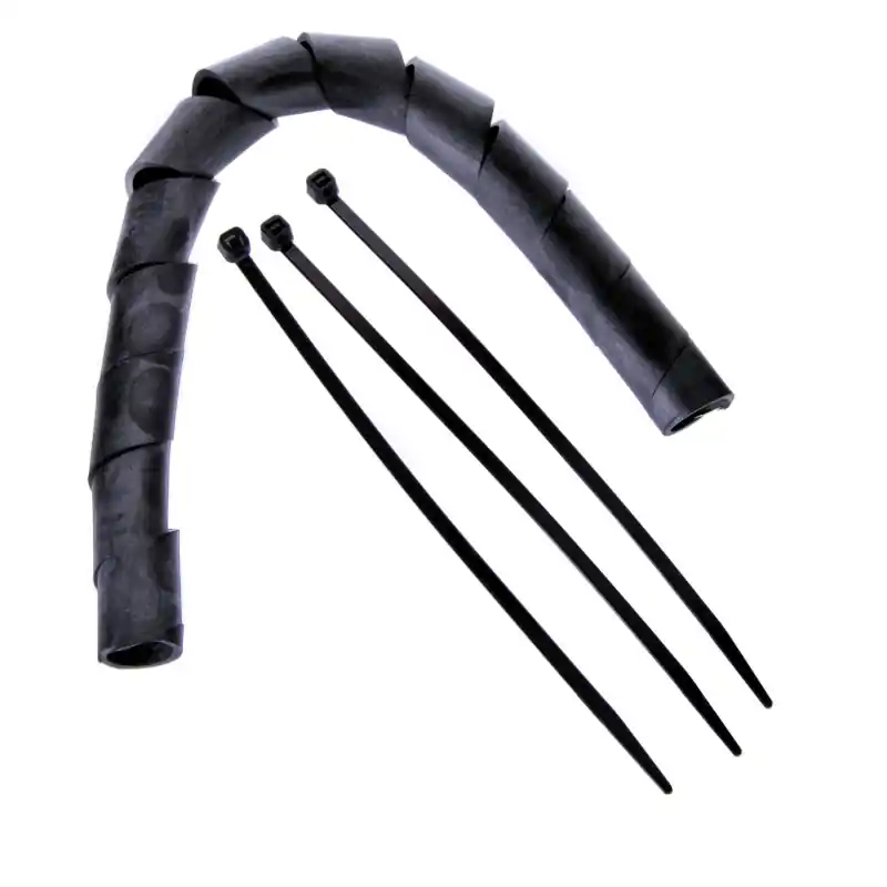 Capotă Zetor 50236912 Preț mic