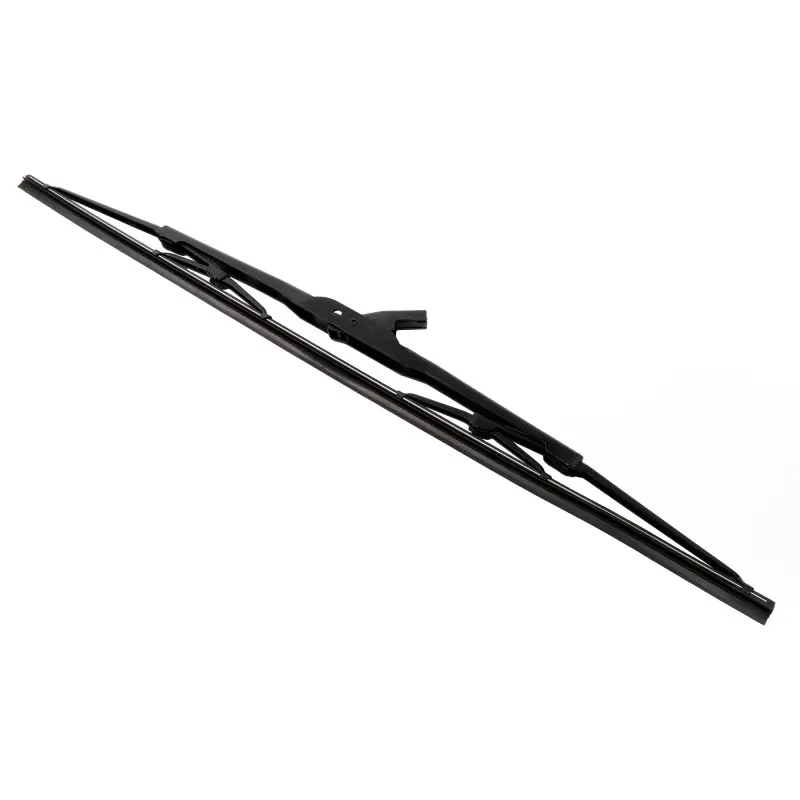 Plată sigură Lamă ștergător 480 mm 19" SPECIAL