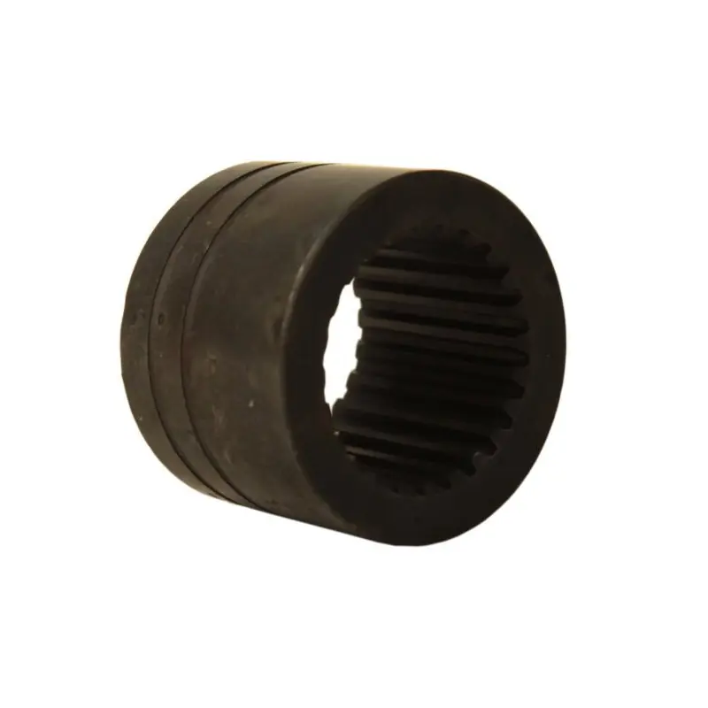 Butuc de ambreiaj al pompei de servodirecție Zetor 26mm 70113926 Reduceri