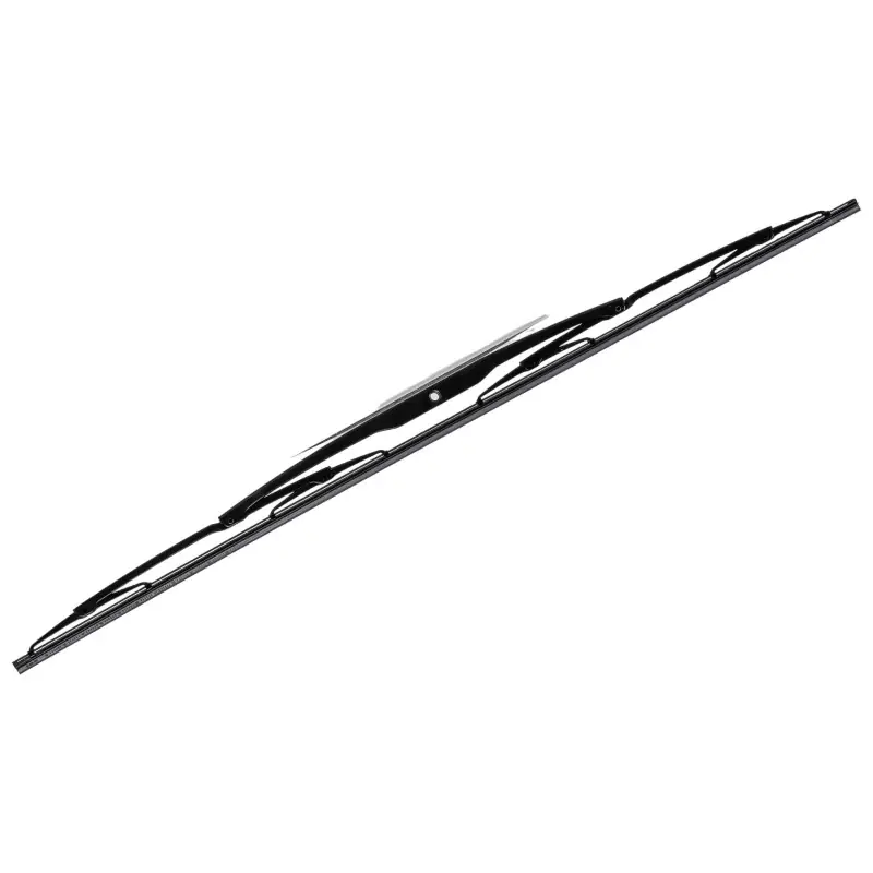 Lamă ștergător 700 mm Claas 0707400089 Plată sigură