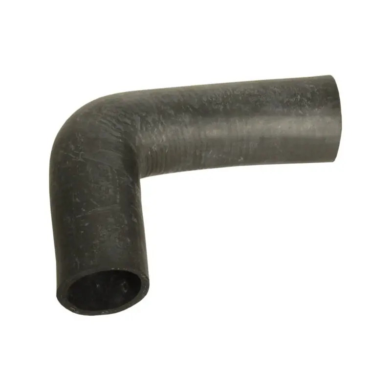 Ofertă specială Furtun Radiator Mf Armat 34821422