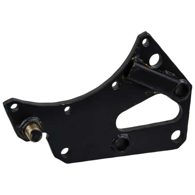 Cumpărături sigure suport laterală stânga cârlig spate Massey Ferguson 3028541M91