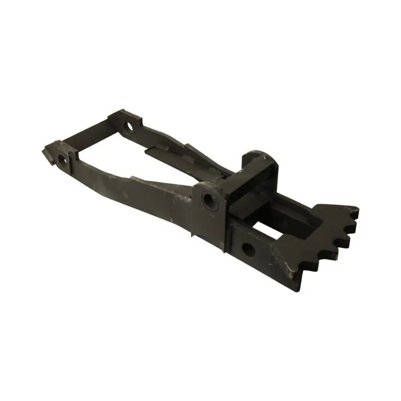 Vezi acum suport de cârlig inferior C-360 46676010